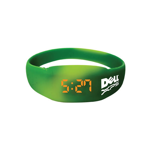 Mood™ Watch Bracelet 1