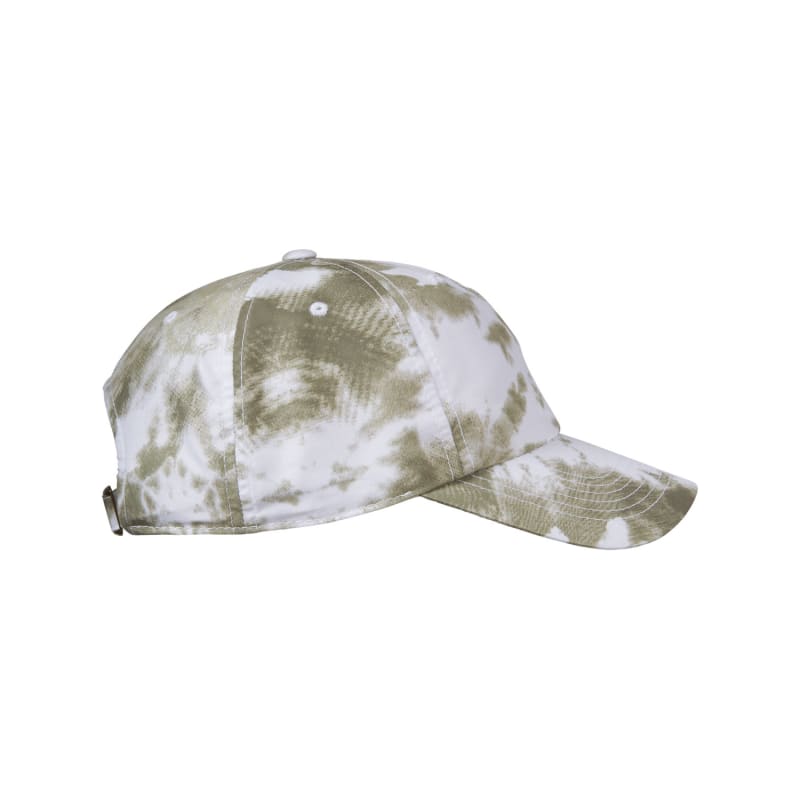 J America Adult Crew Cap 20