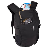 Thule Recycled All Trail 18L 15" Laptop Backpack 63