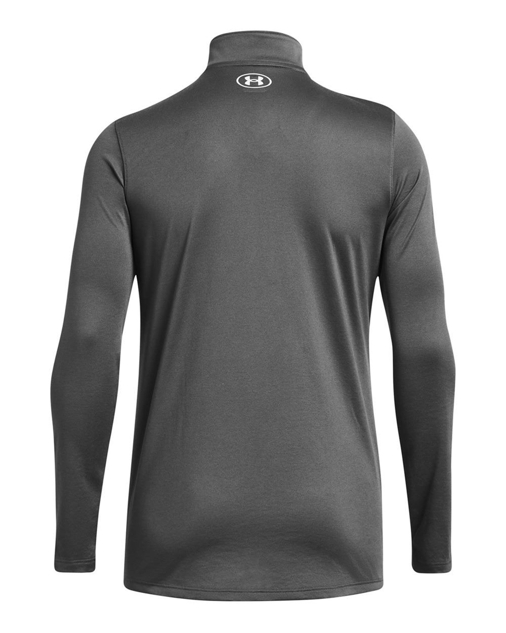 Women's Team Tech™ Half-Zip Pullover - 1376862 33