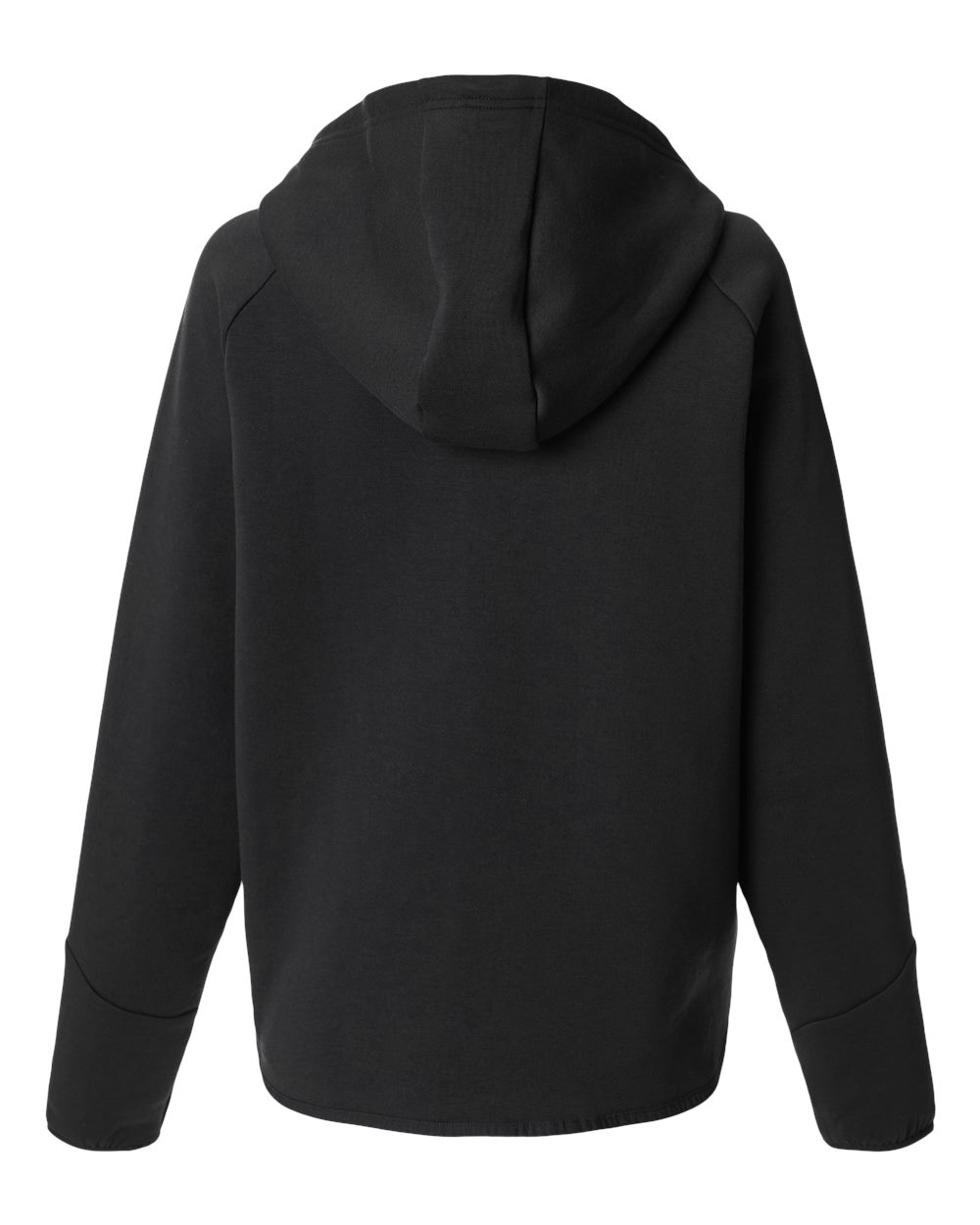 Women's Unstoppable Fleece Full-Zip Jacket - 1379842 21