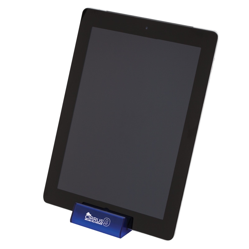 Alice Media / Card Stand 5