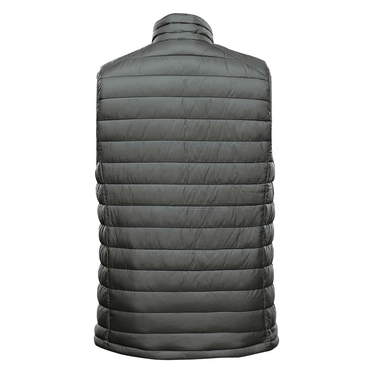 Stormtech Men's Stavanger Quilted Vest 39