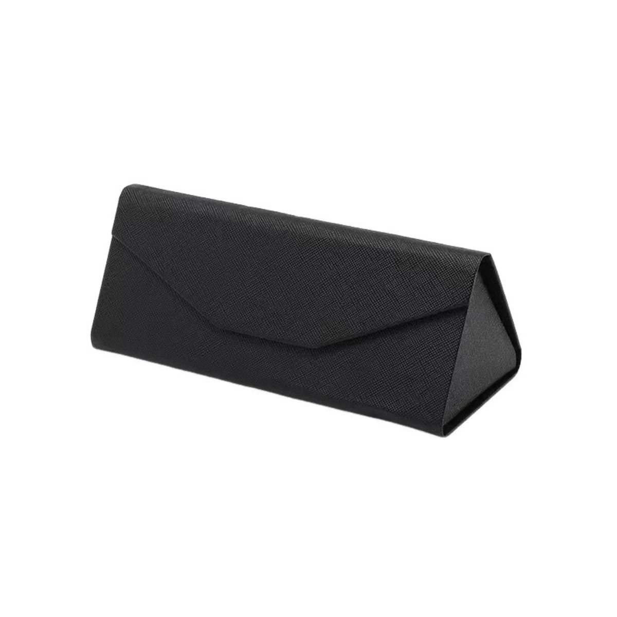 Sturdy Eyeglass Storage Case for Daily Use 5