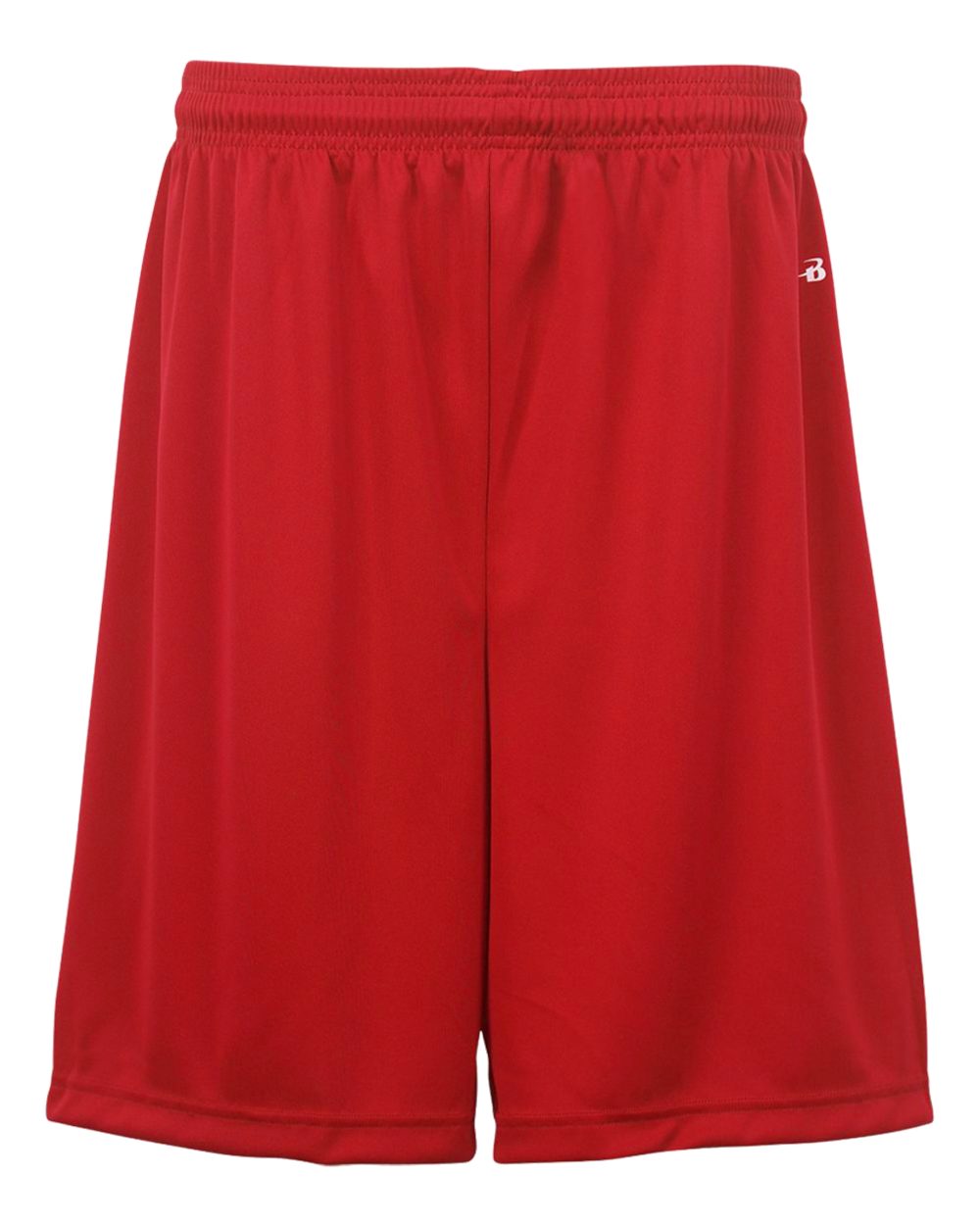 B-Core 7 Inch Short 16
