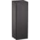 elleven™ Leak Proof Copper Vacuum Tumbler 16oz 63