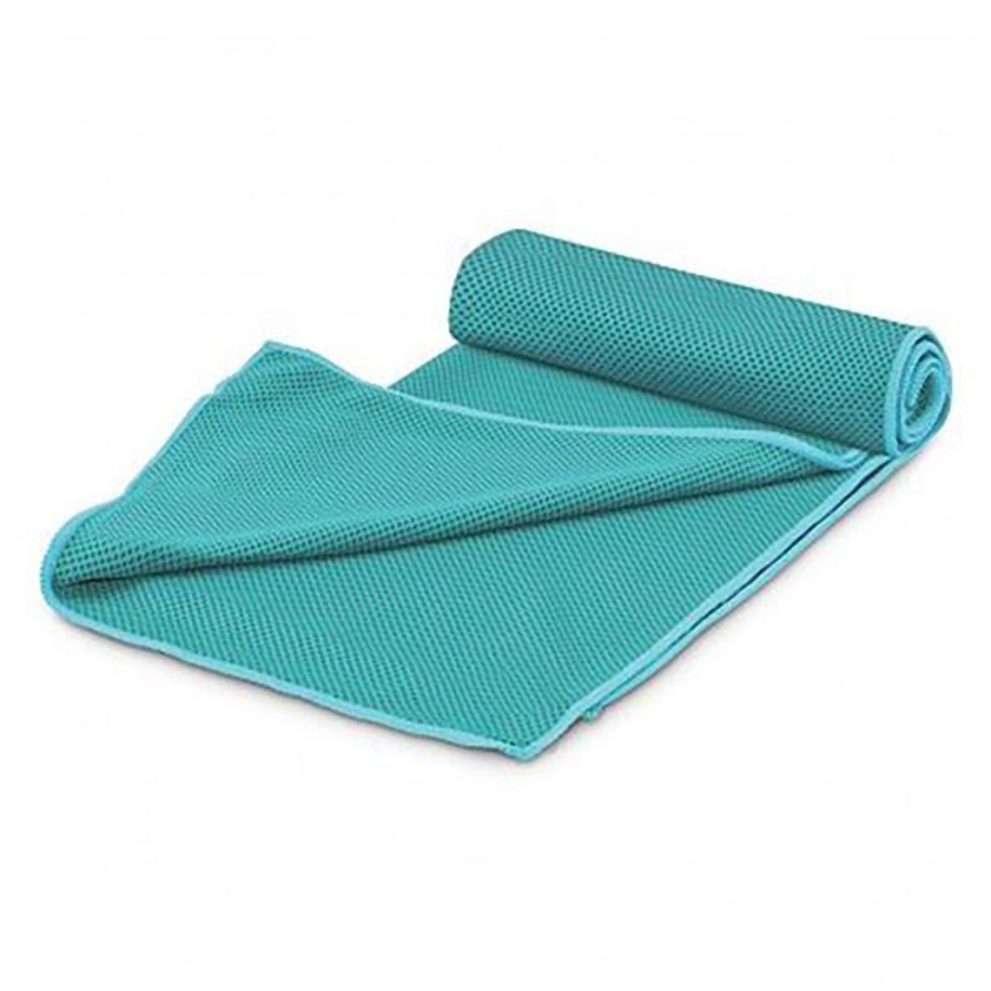Polyester Sports Cooling Towel 3