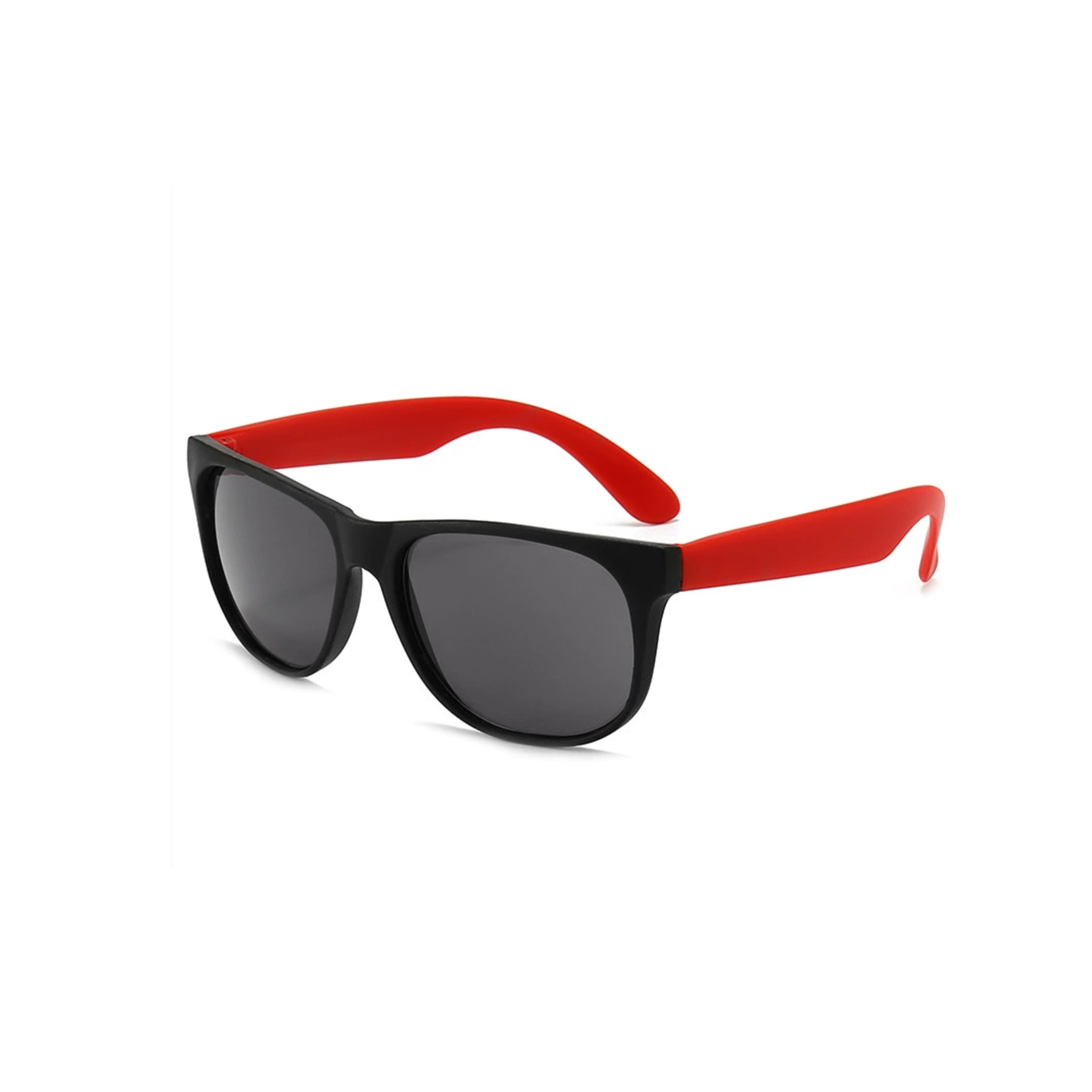 Soft Touch Classic Sunglasses - OCEAN 26