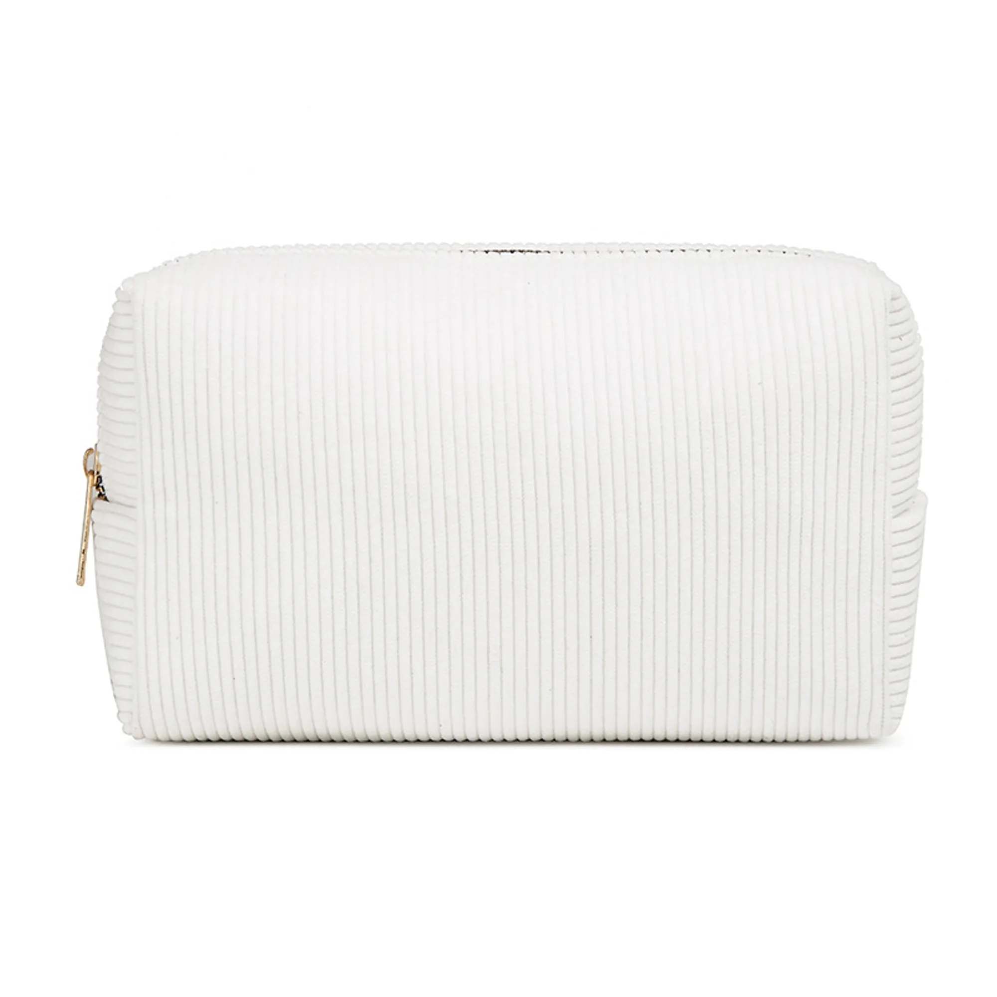 Portable Multifunctional Cosmetic Bag 1