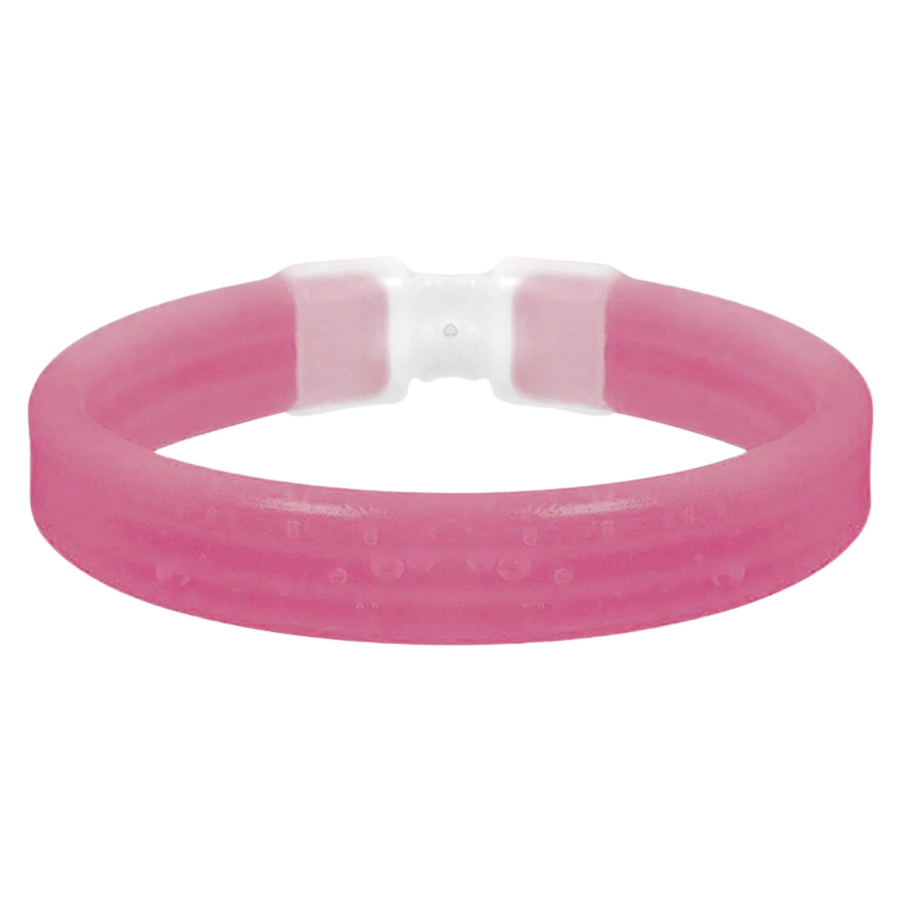 Disposable Cheer Glow Stick Bracelets 5