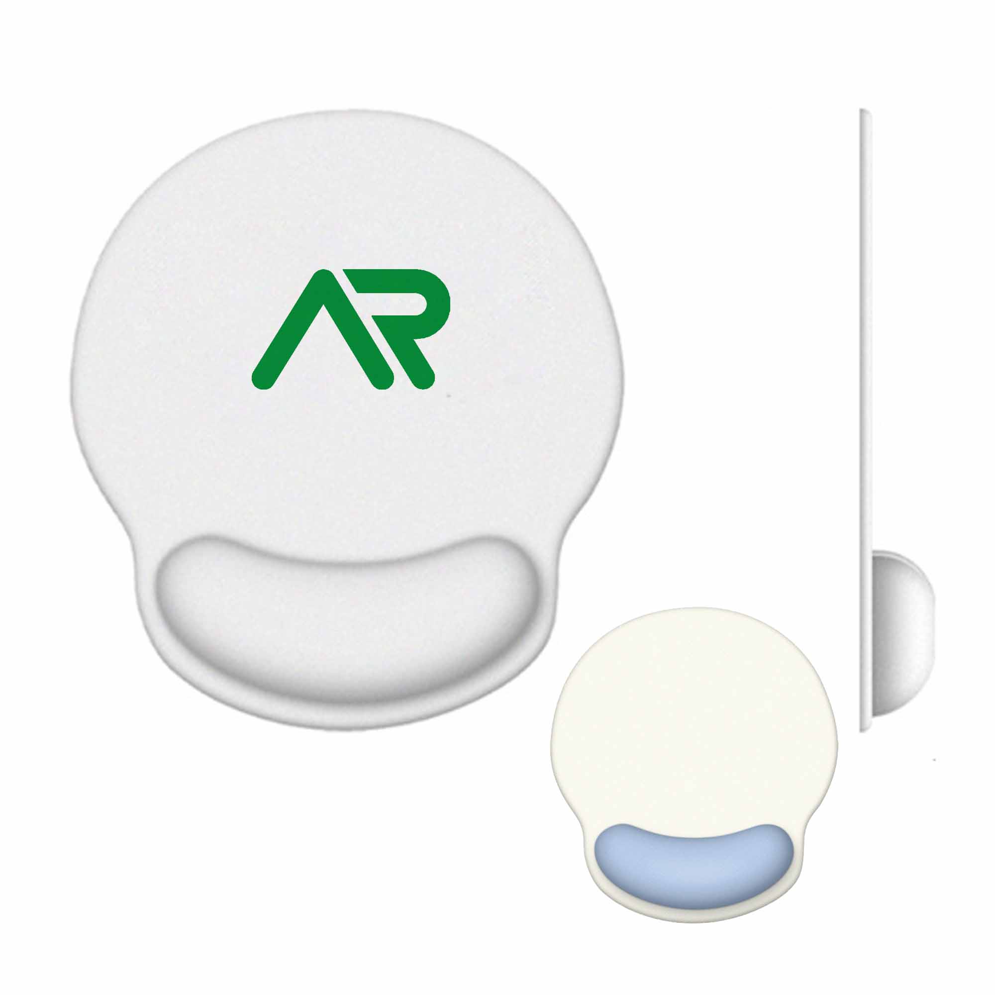 Mouse Pad 1