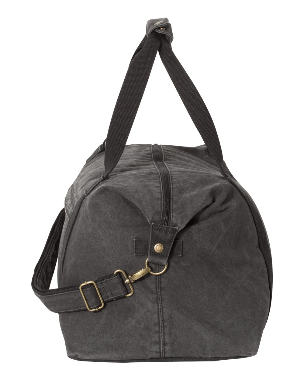 Weekender Bag 1038DD