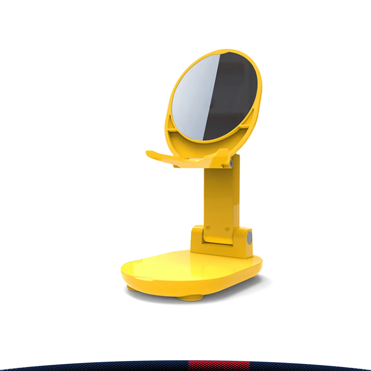 Kiple Mirror Phone Stand 4