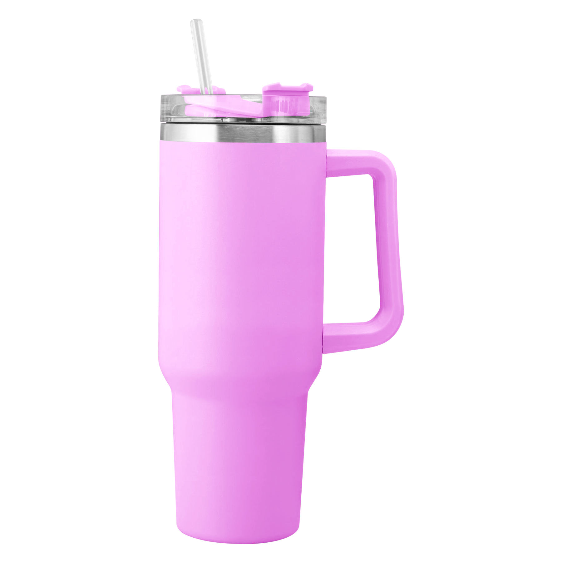 Car Cup 9