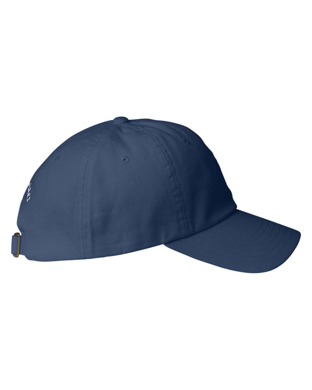 Baseball Cap - F001780 4