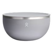Hydro Flask 3QT Serving bowl with lid 19