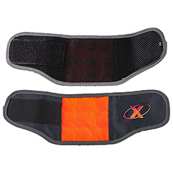 Handy Reach Magnetic Wrist Wrap For Tools 7