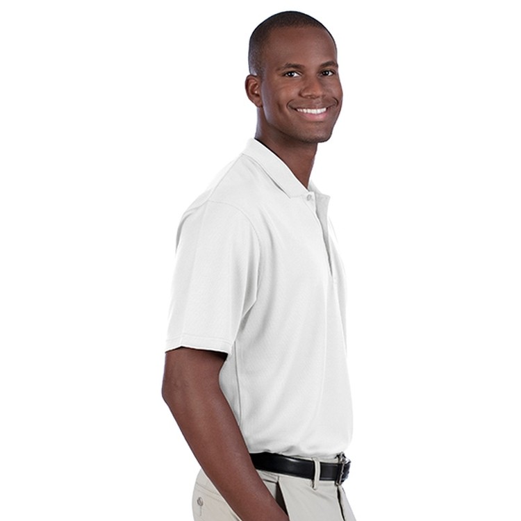 OTTO Men's Performance Sport Shirt 68