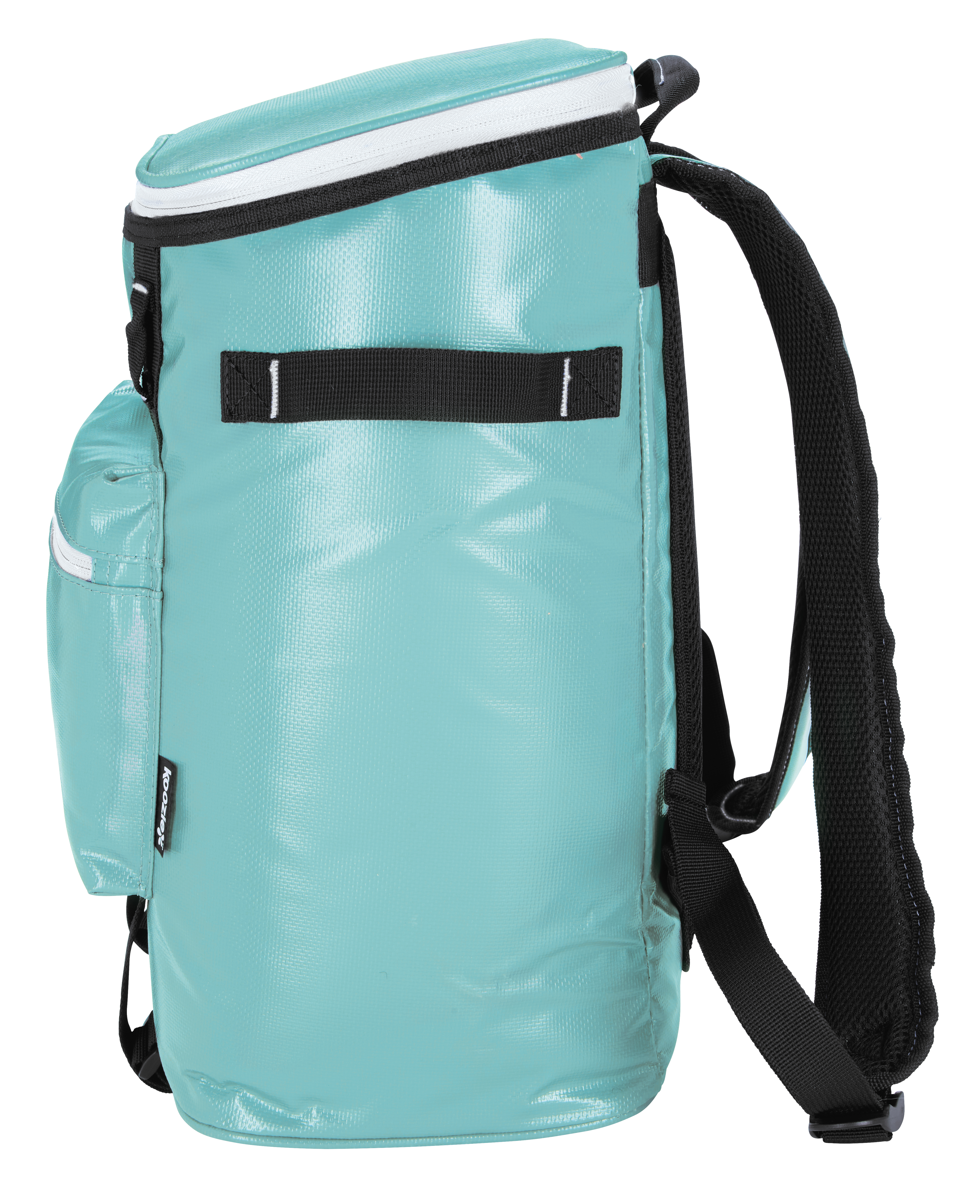 Olympus Mid-size Backpack Cooler