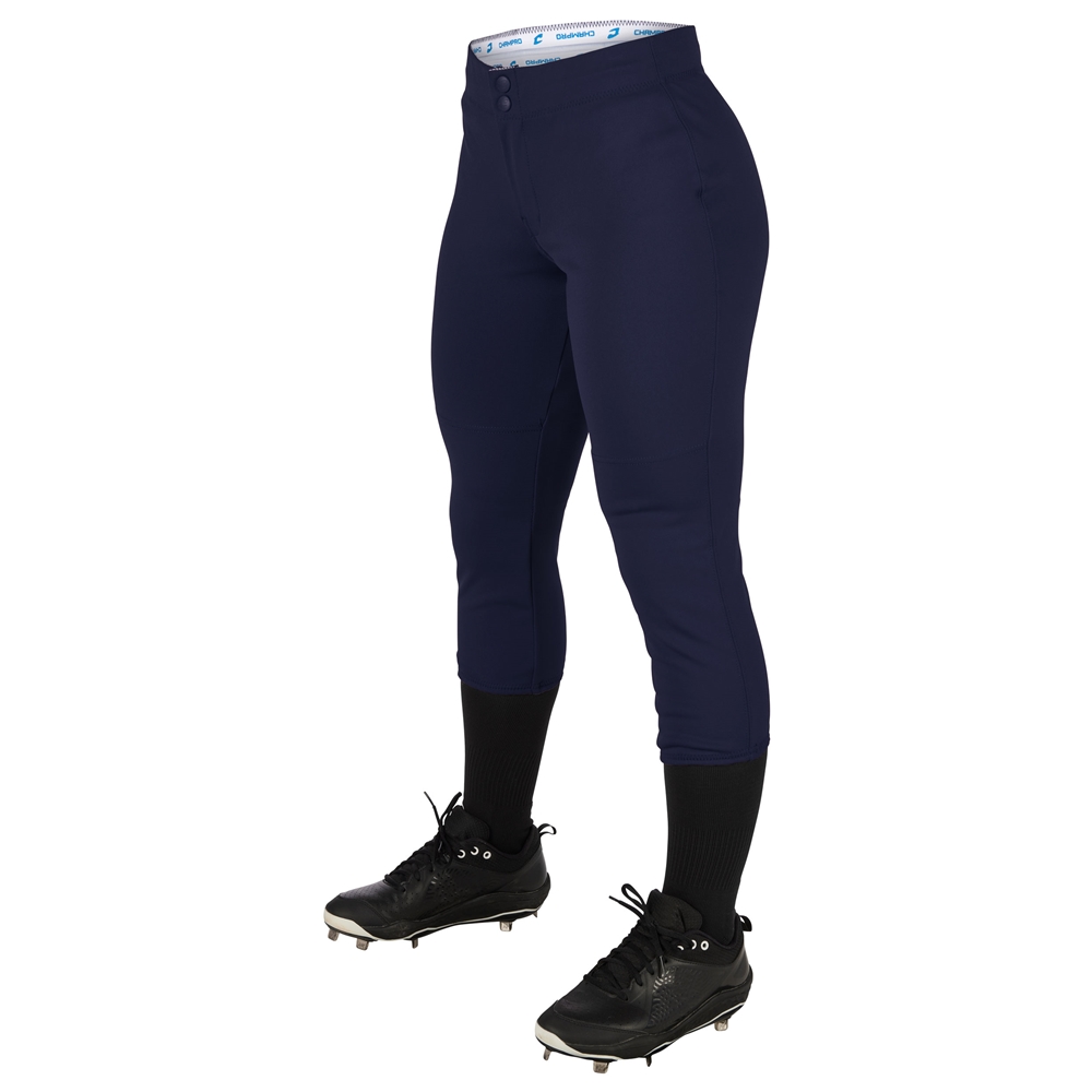 Fireball Softball Pant 25