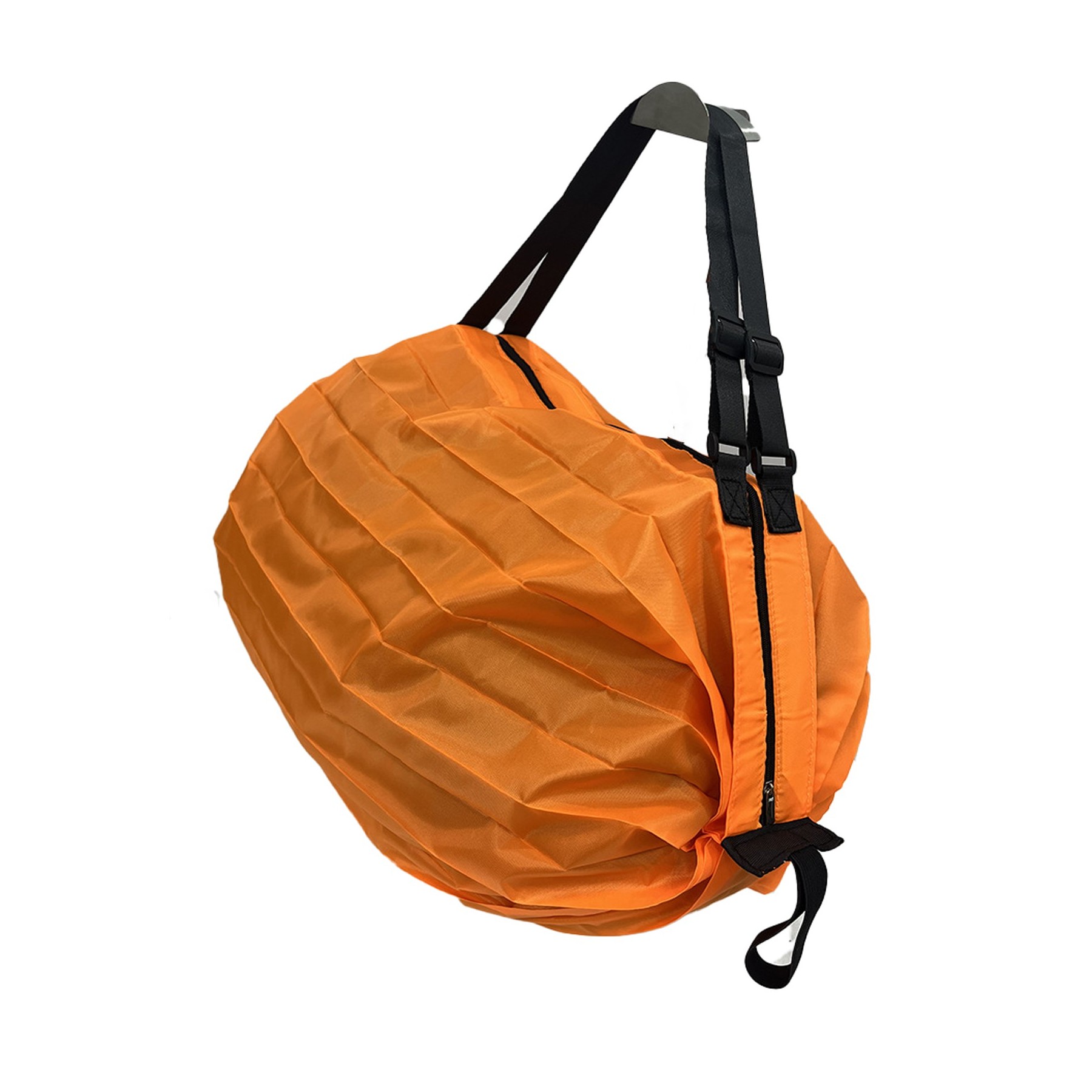 Canvas Backpack 5