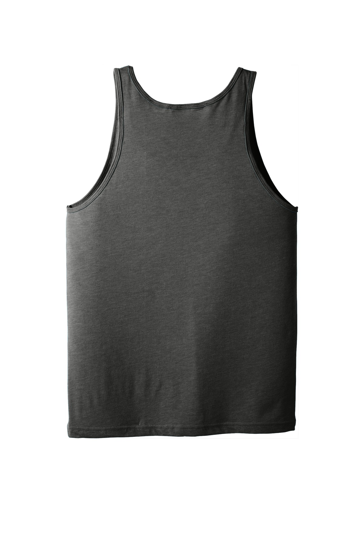 BELLA+CANVAS Unisex Jersey Tank. BC3480 97