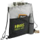 Cycle RPET Drawstring Bag 7