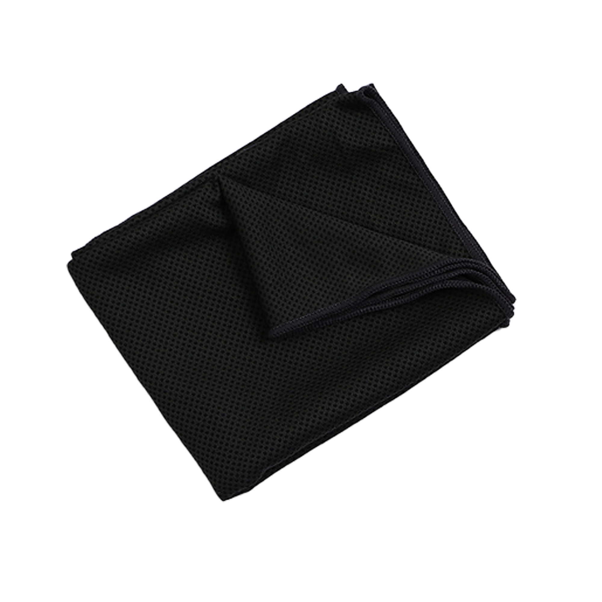 Active Cooling Workout Towel 2