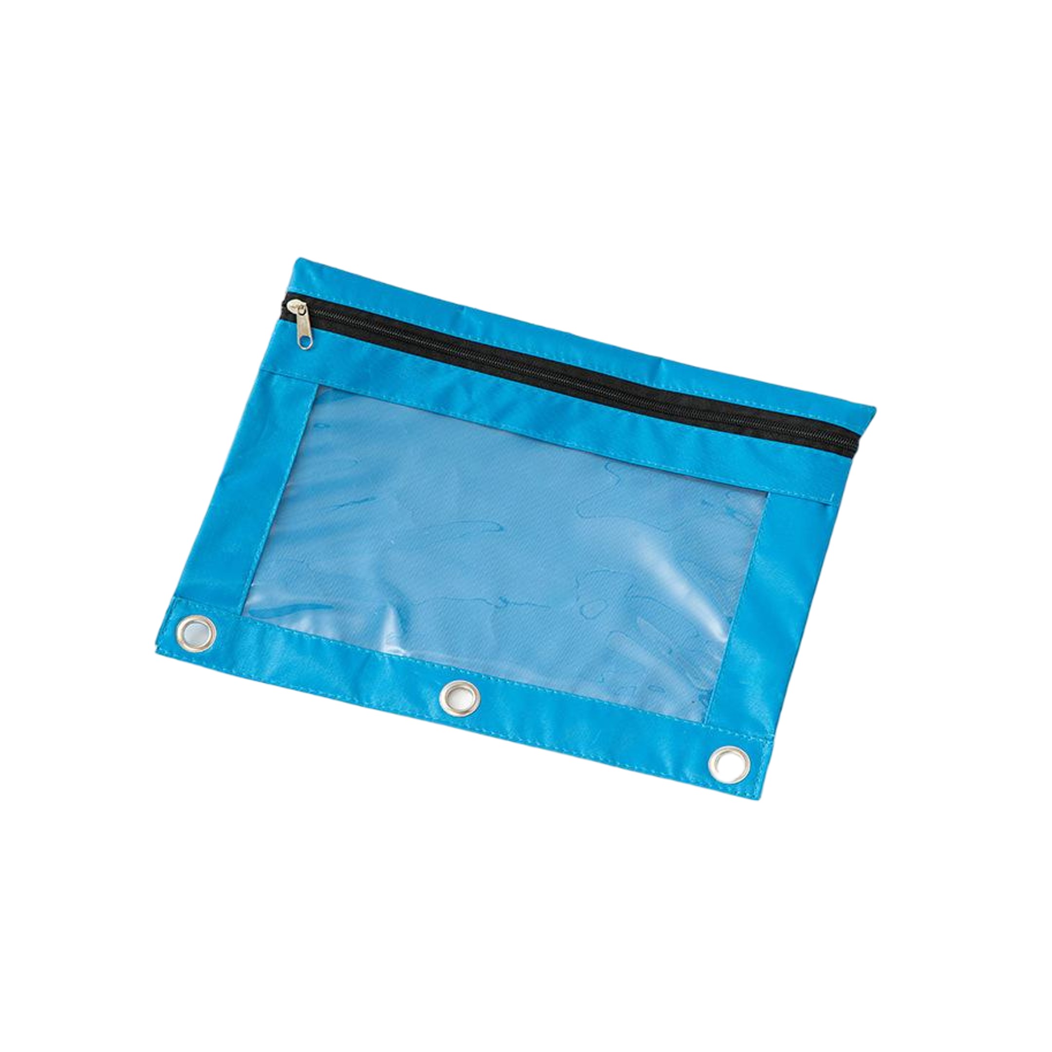 Pencil Pouch for 3 Ring Binder 6