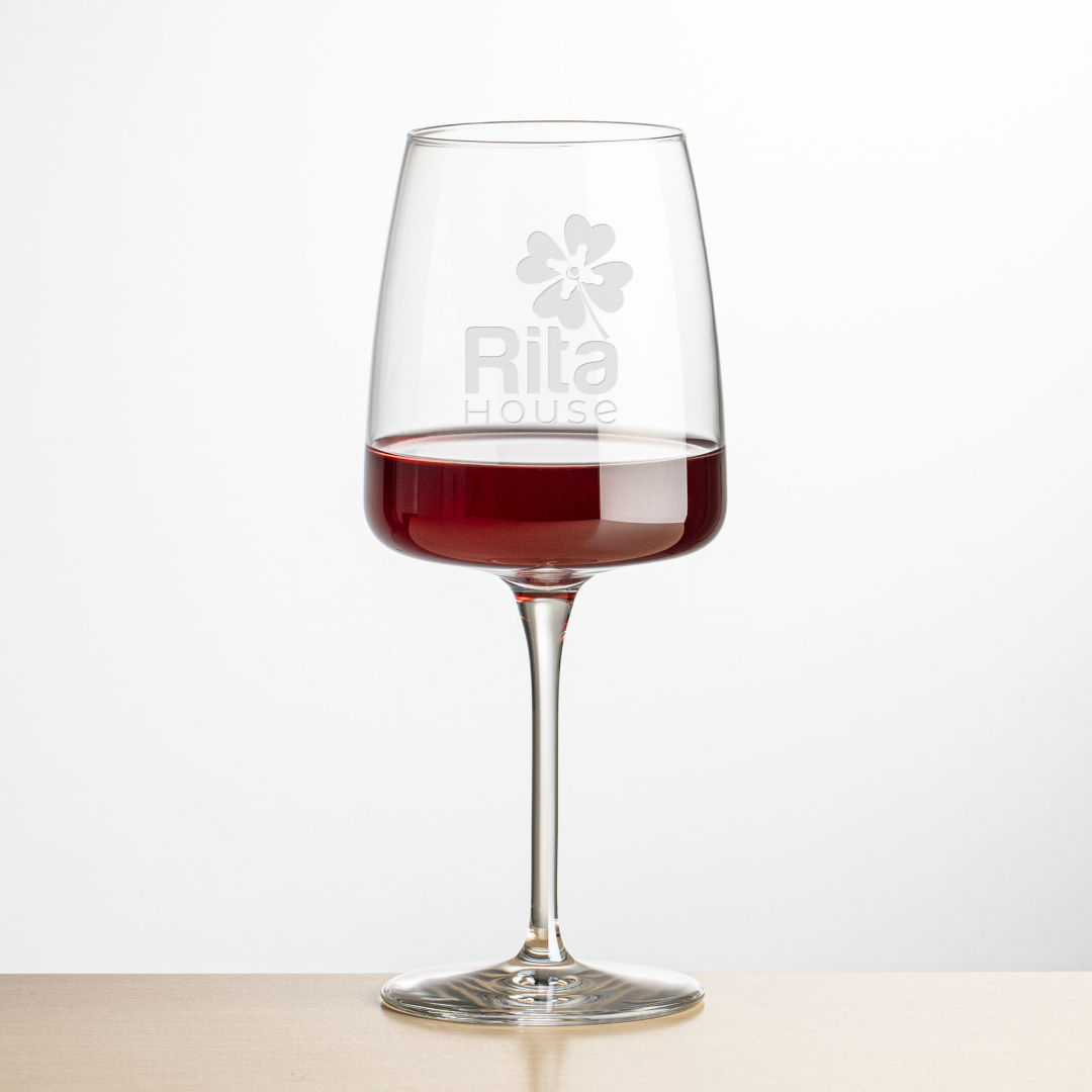 Dunhill Wine - Deep Etch 4