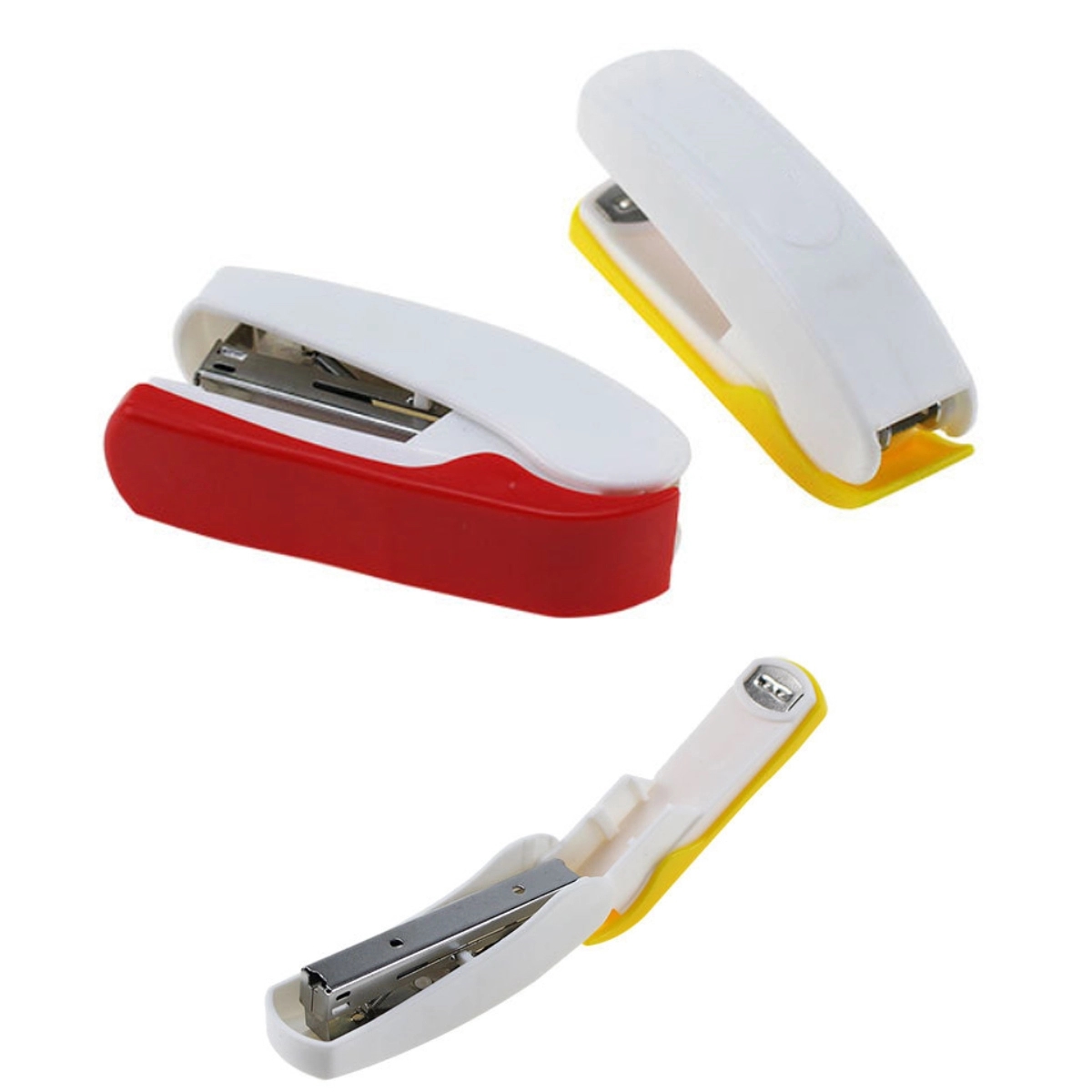 Desktop/Office Stapler 2