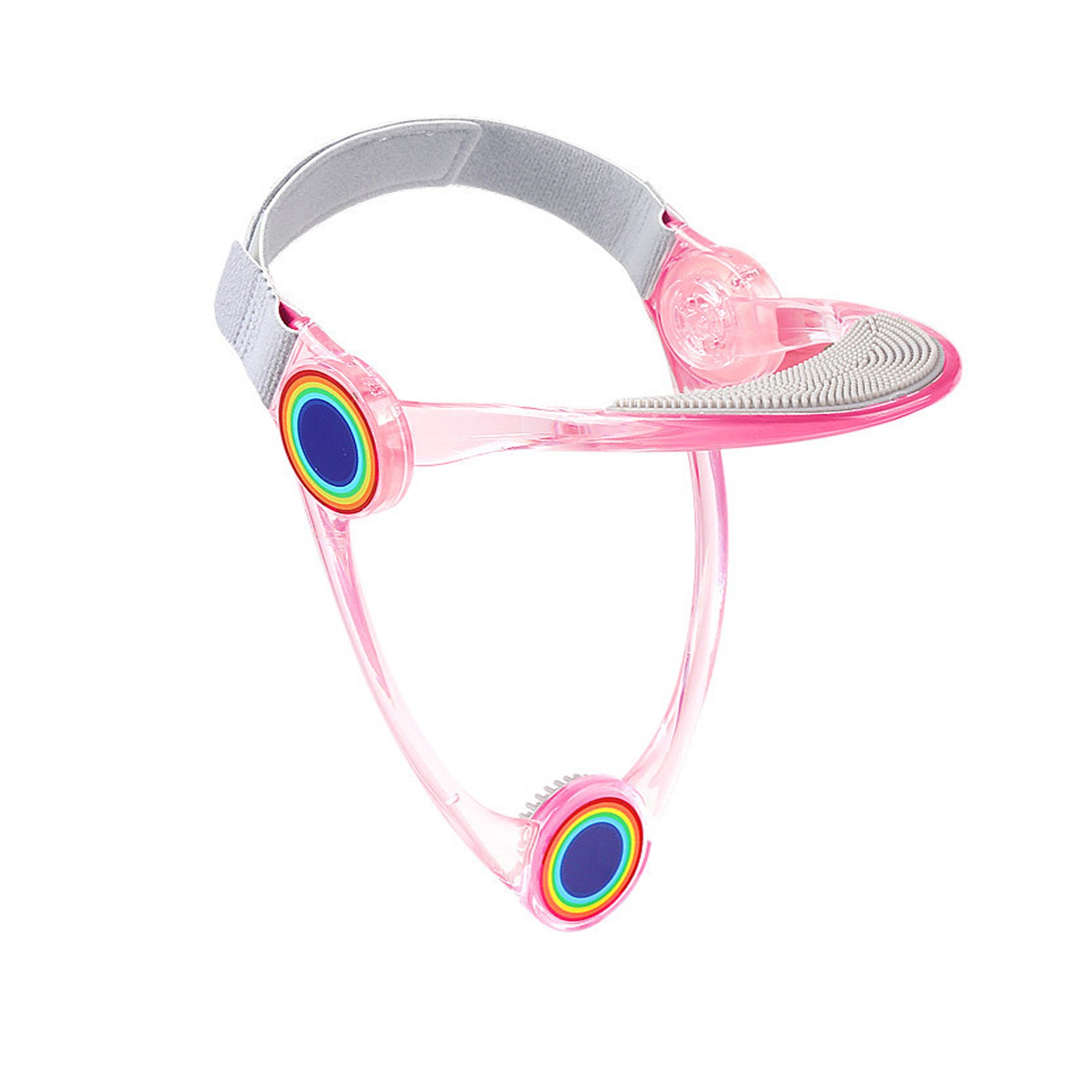 Neck Brace 2
