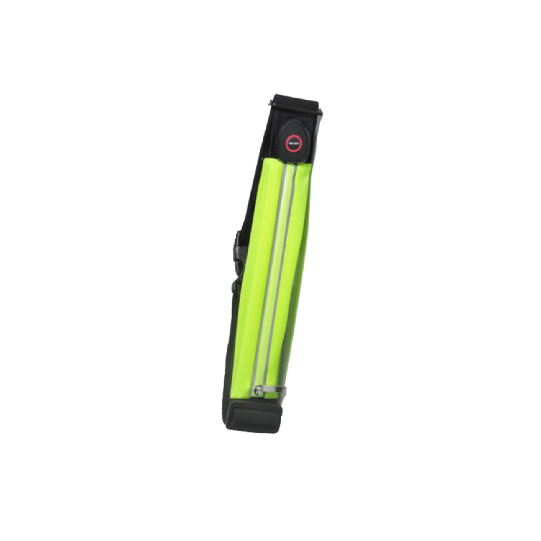 LED Light-Up Waterproof Pack 8
