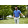 Men's SOMOTO Eco Short Sleeve Polo 195