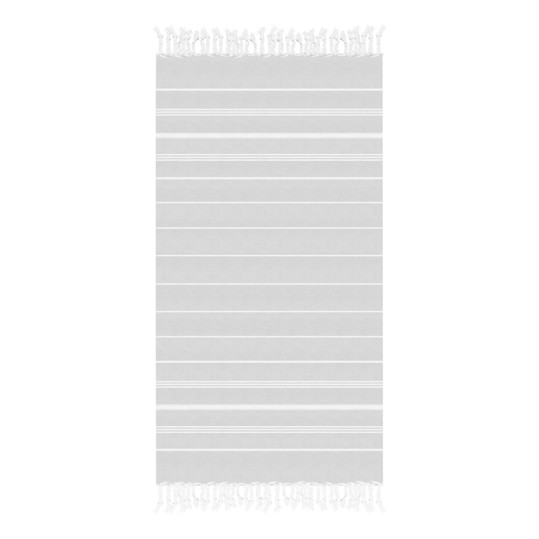 Turkish Beach Towel 6