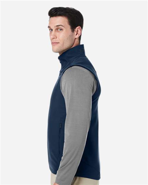 Men's Touring Vest - S17749 26