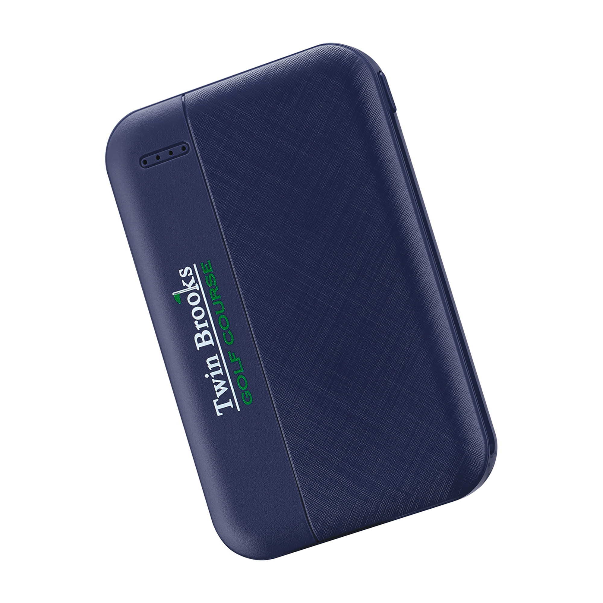 iLive™ 5K Power Bank 25