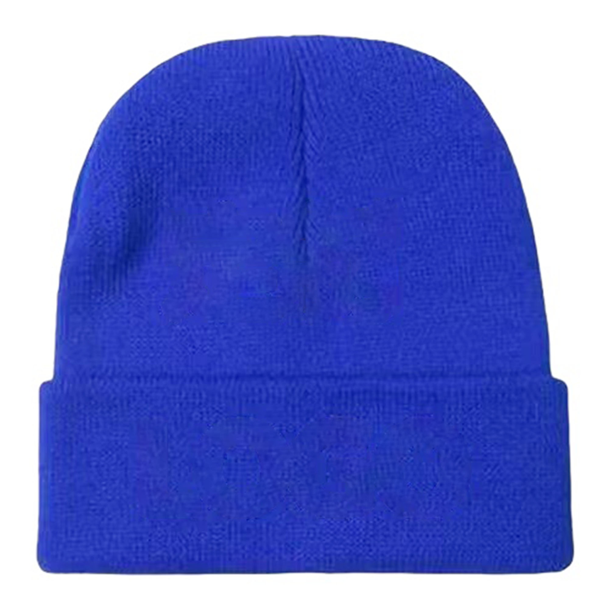 Knitted Beanie Skull Hats Cap 17