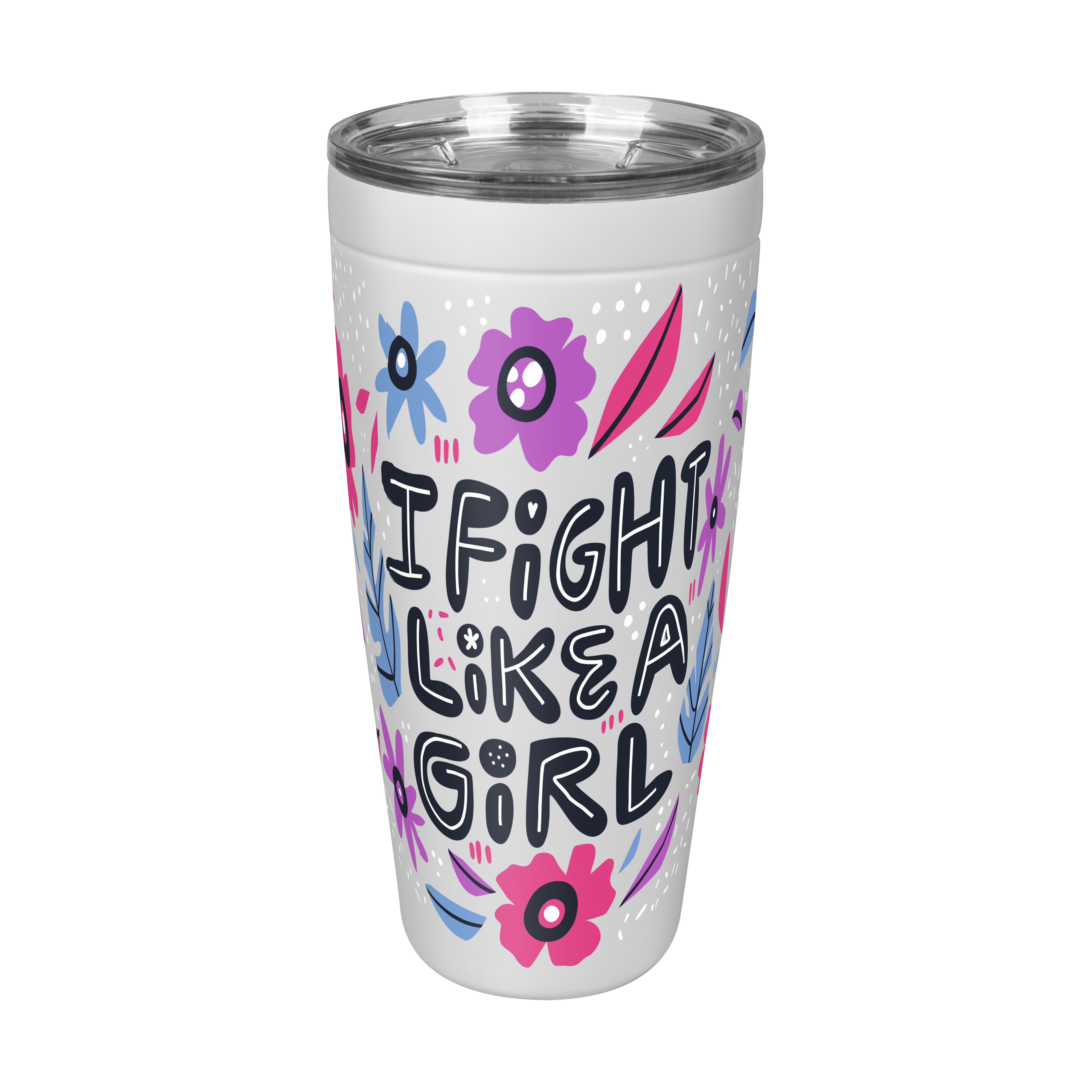 The Viking Collection® Nova Tumbler - 20 oz. 118