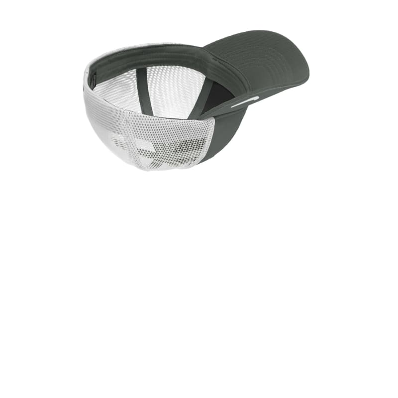 Nike Stretch-to-Fit Mesh Back Cap 22