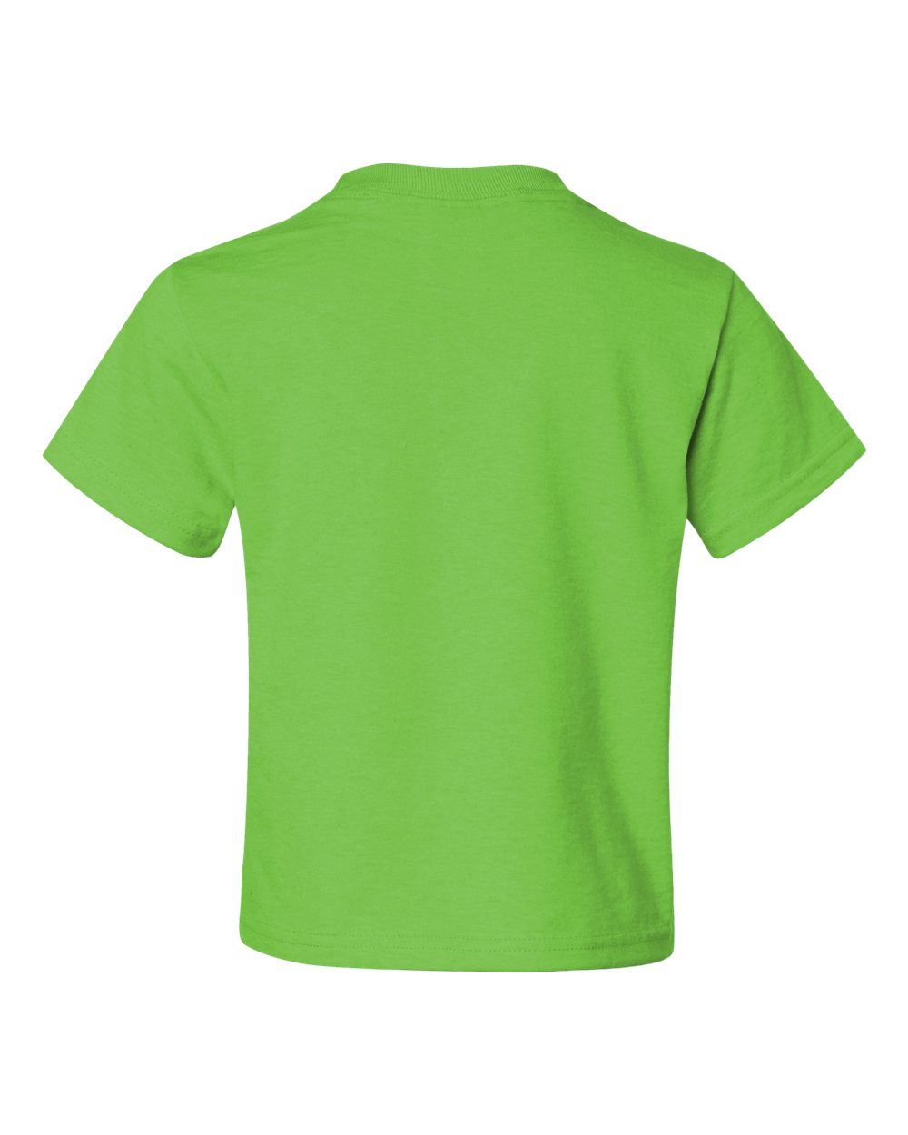 Youth Dri-Power® 50/50 T-Shirt - 29BR 99