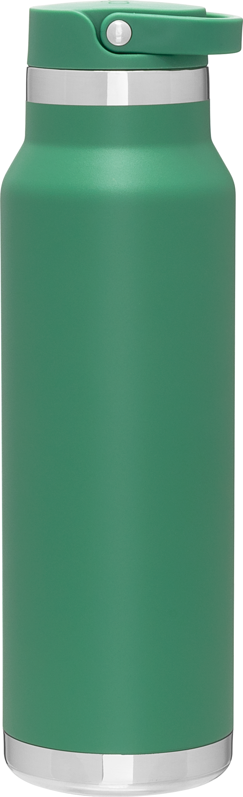 25 oz h2go voyager 49