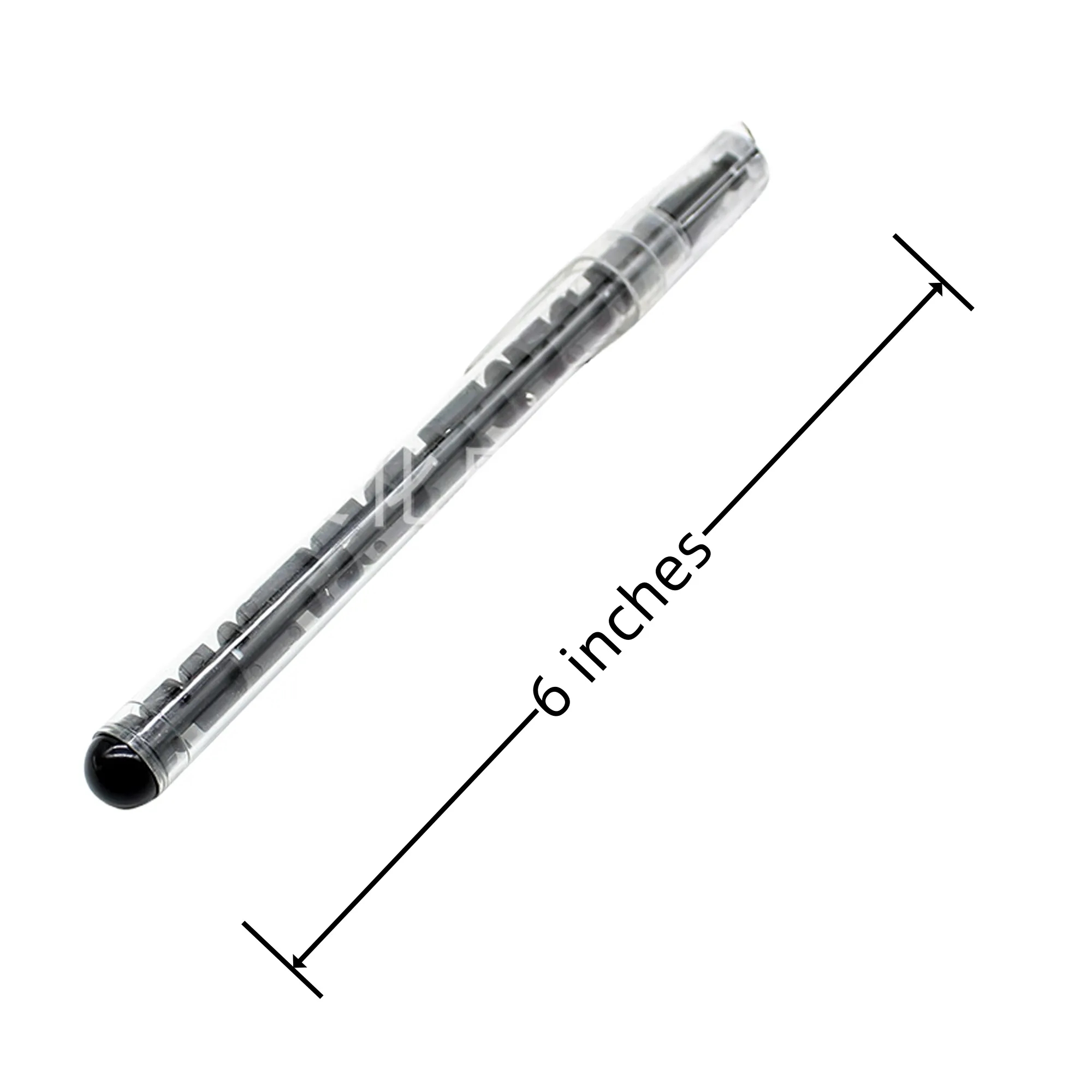 Maze Game Pens MOQ100 7