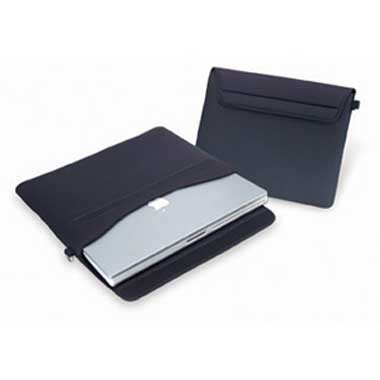 15" laptop case( GOOD FOR 15.4" LAPTOP) 2
