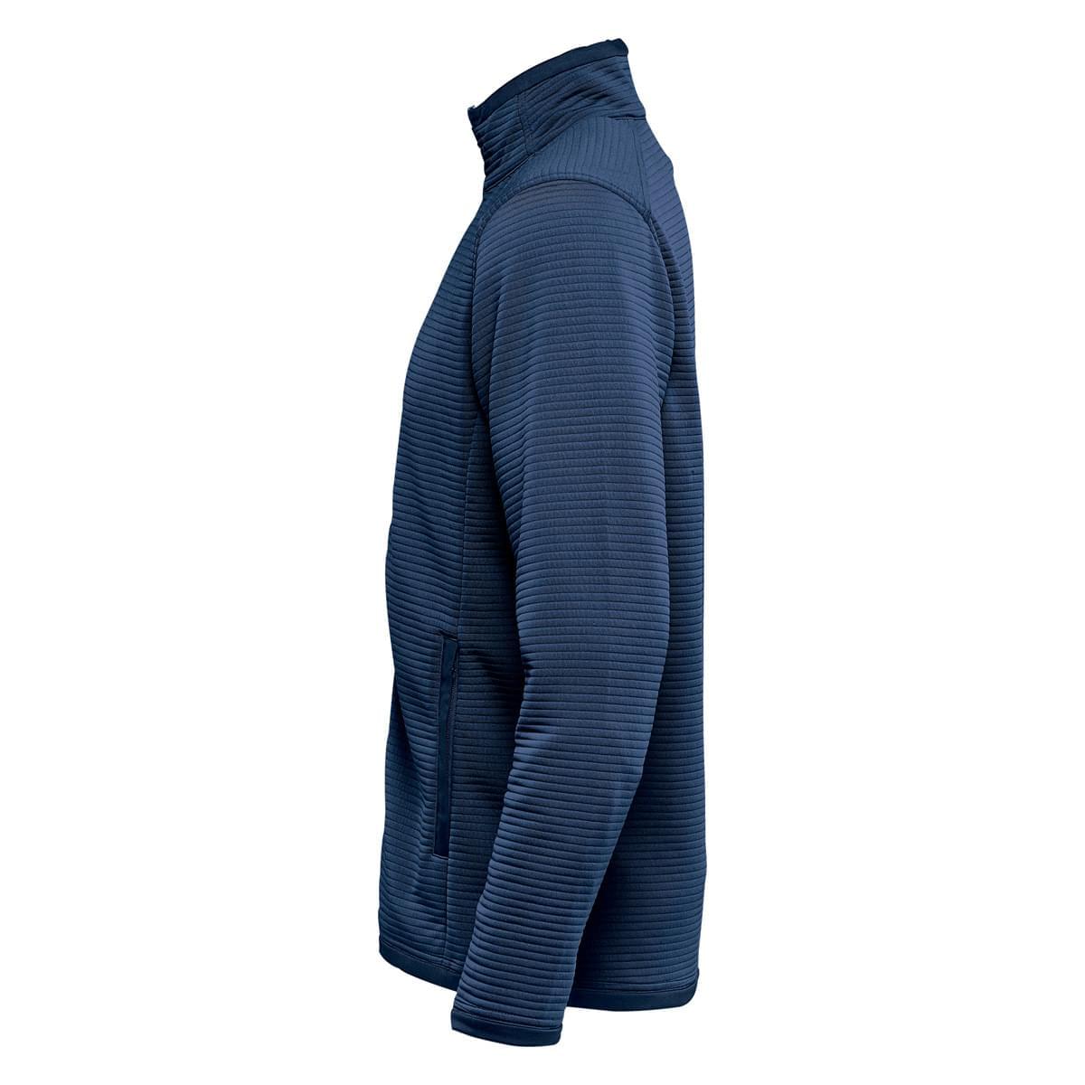 Stormtech Men's Andorra Jacket 17