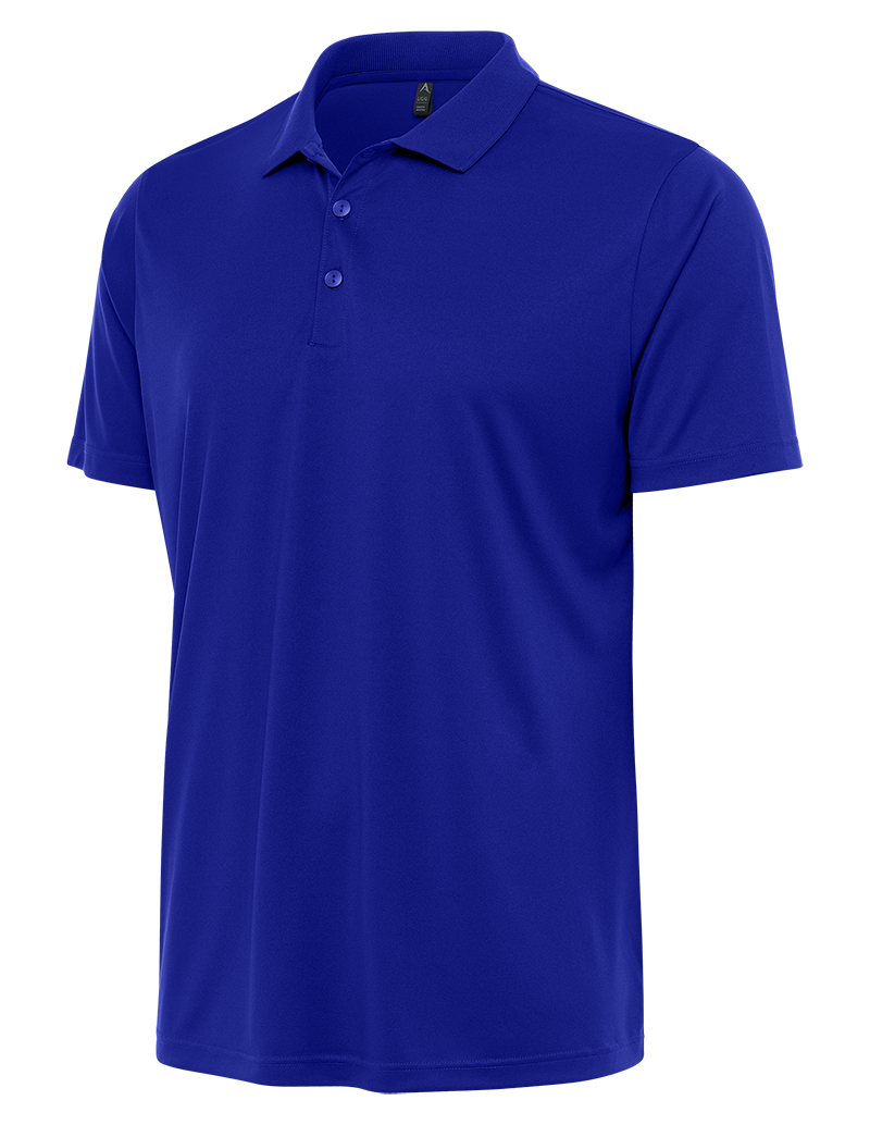 Flex Men's Polo 4