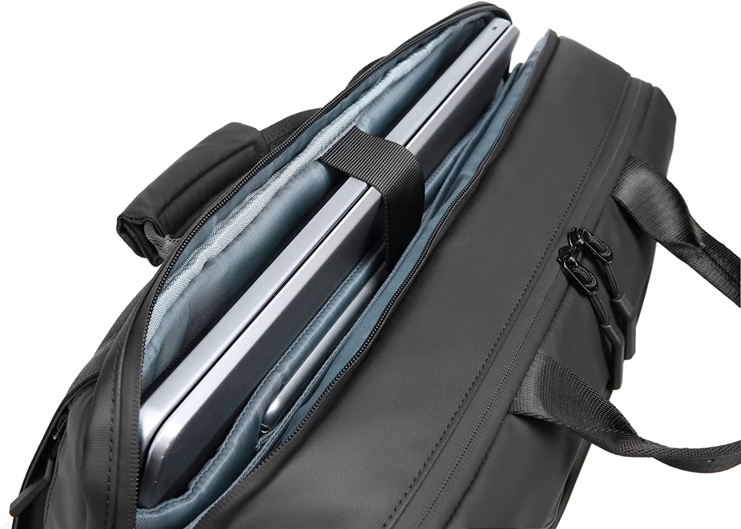 Business Smart Professional Lightweight Backpack 2