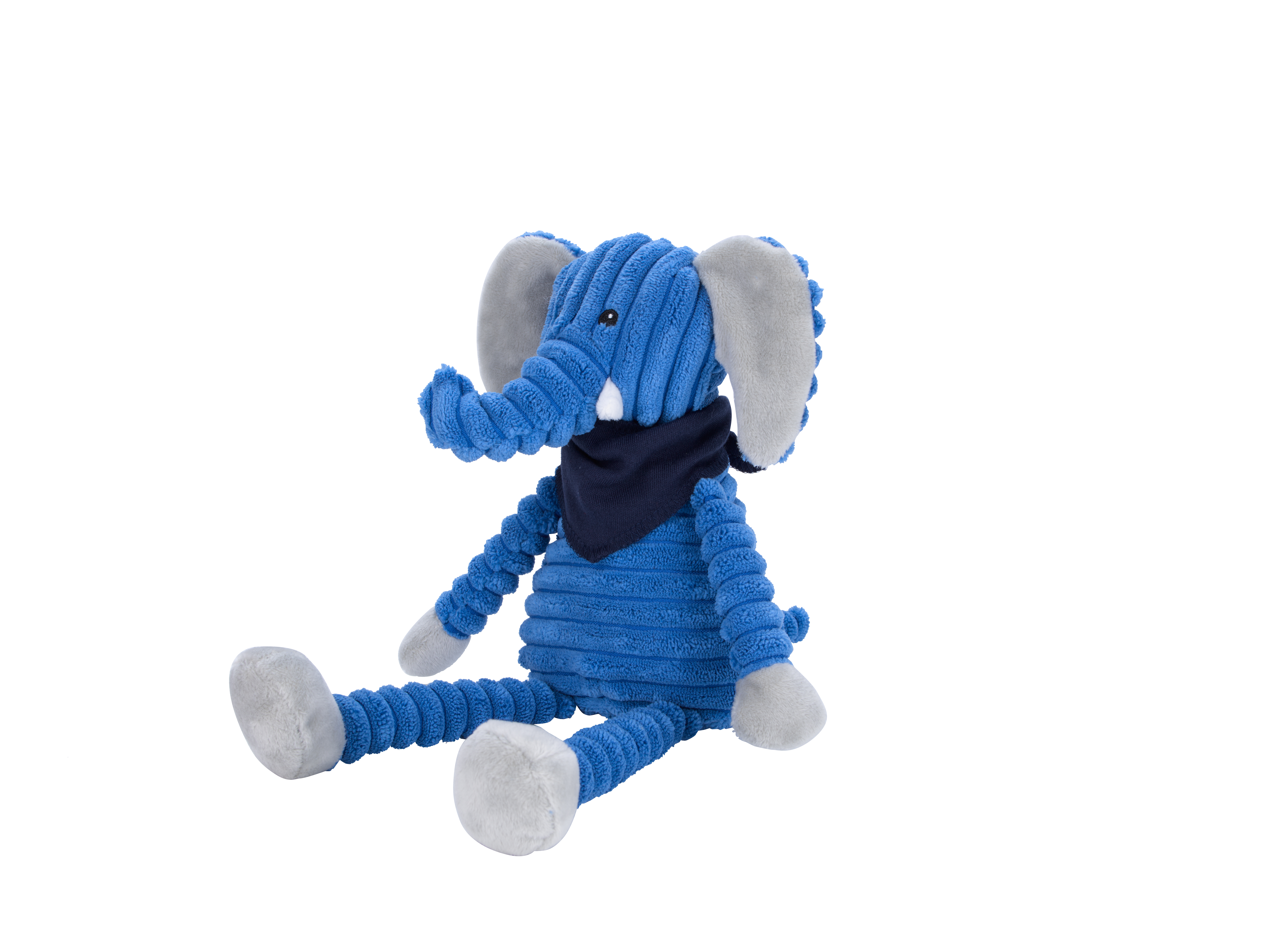 Chelsea Teddy Bear™ Cordies - 13" Plush 38