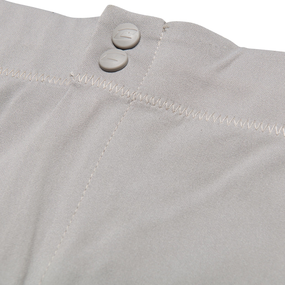 Fireball Softball Pant 24
