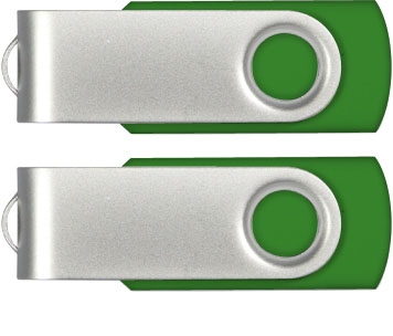 7FMS - Flash Memory Drive V2.0 15